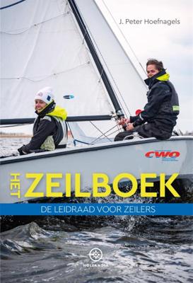 Het Zeilboek (Paperback)