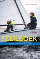 Het Zeilboek (Paperback)