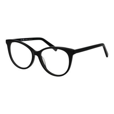 Brillenframe Dames INVU B4205 54A