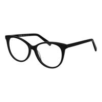 Brillenframe Dames INVU B4205 54A