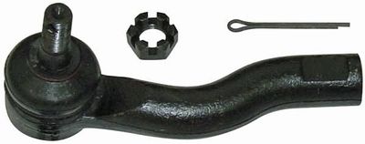 Spoorstangeind JTE7535