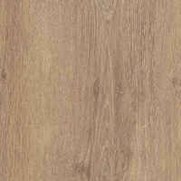 Rechte folieplint 70x14 licht eiken geolied, passend bij de Moduleo 56275 Rechte folieplint 70x14 licht eiken geolied, passend bij de Moduleo 56275