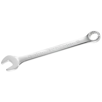 Expert by Facom Ringsteeksleutel | 12 mm - E113207