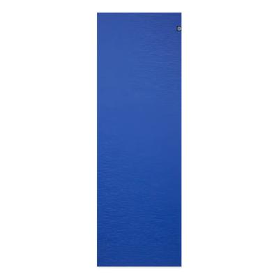 Manduka eKO Lite 3.0 Yogamat - Blue Toad