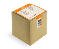 HeltiQ Module Kinderopvang