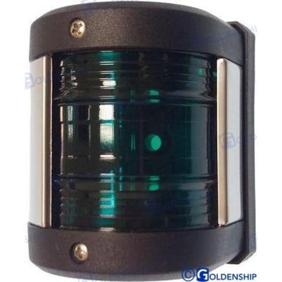 Babor y estribor GS10011 - LUZ VERDE U77
