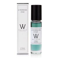 Walden Parfum roll on morning (10 ml)