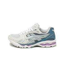 ASICS Gel-Kayano 14 Glacier Grey (W) ASICS Gel-Kayano 14 Glacier Grey (W)