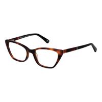 Brillenframe Dames Botaniq MOD. BIO-1030 50170 Brillenframe Dames Botaniq MOD. BIO-1030 50170