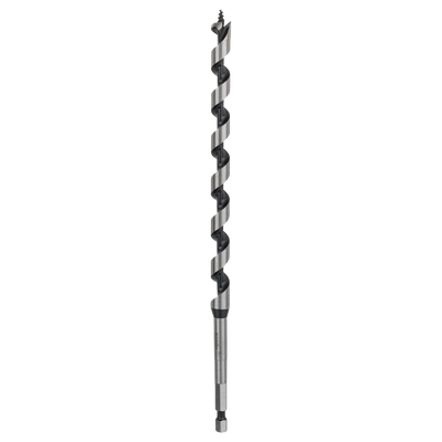 Bosch Accessoires Slangenboor | Zeskant | 11X160X235mm | 85mm - 2609255235