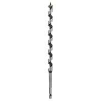 Bosch Accessoires Slangenboor | Zeskant | 11X160X235mm | 85mm - 2609255235