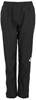 Reece 853608 Varsity Breathable Pants Ladies - Black-White - XL