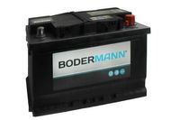 Bodermann Accu BMBM57113 - thumbnail
