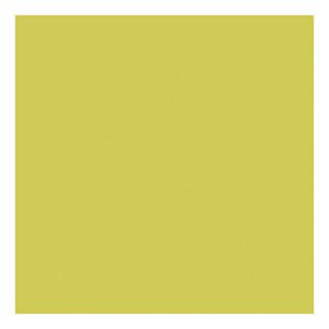 Creativ Company Textile color dekkende textielverf - kiwi, 50ml