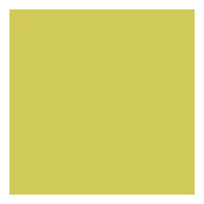 Creativ Company Textile color dekkende textielverf - kiwi, 50ml