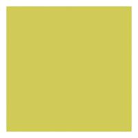 Creativ Company Textile color dekkende textielverf - kiwi, 50ml