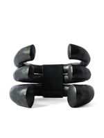 Parts of Four bracelet Claw - Noir - thumbnail