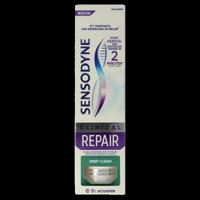 Sensodyne Tandpasta clinical repair deep clean 75 Milliliter