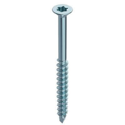 Multi pk tx20 4,0x50 rvs410 200st - Deltafix