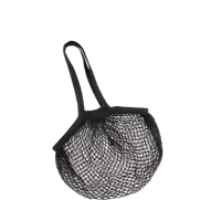 Point-Virgule Parijse Nettas