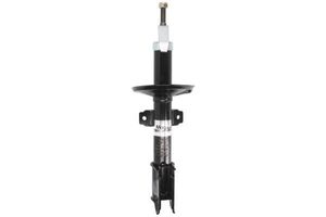 Schokdemper AGR147MT