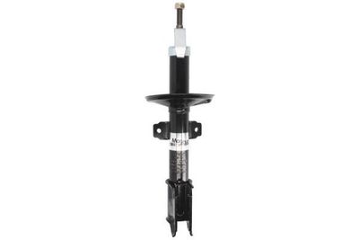 Schokdemper AGR147MT