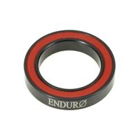 ENDURO BEARINGS Co 6805 vv - zero ceramic (radial) - 25x37x7