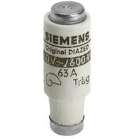 Siemens 5SD8020 Zekeringsinzetstuk Afmeting zekering: DIII 20 A 690 V/AC 5 stuk(s)