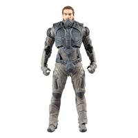 McFarlane Dune Duncan Idaho Action Figure