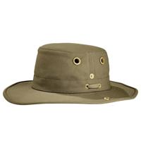 Tilley The Classic T3 Hoed Olive XL (61,5)