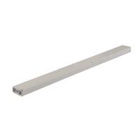 Reling rechthoekig ZRG.1046Z RELING 20SEIWit Reling rechthoekig ZRG.1046Z RELING 20SEIWit