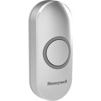 Honeywell DCP311G Zender voor Draadloze deurbel