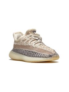 Adidas Yeezy Kids baskets Yeezy Boost 350 - Tons neutres