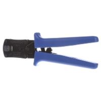 K 30/3  - Mechanical crimp tool 0,08...10mm² K 30/3 - thumbnail