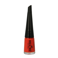 Herome Take away nail colour basic 39 4 Milliliter