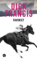 Favoriet - Dick Francis - ebook