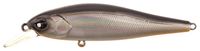 Lucky John Anira 69SP 6,9 cm Suspening 101 / Silver Shiner
