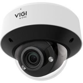 TP-Link VIGI InSight S245ZI Dome IP-beveiligingscamera Buiten 2688 x 1520 Pixels Plafond