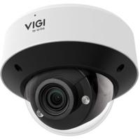 TP-Link VIGI InSight S245ZI Dome IP-beveiligingscamera Buiten 2688 x 1520 Pixels Plafond