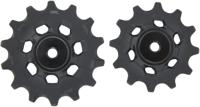 SRAM Pulley set x sync2