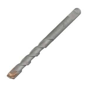 Wolfcraft 5482000 1 boor voor spandoorn 5427 + 5428 Diameter 8 mm 1 stuk(s)