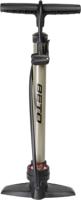 Dunlop Beto vloerpomp met meter hogedruk fv/av
