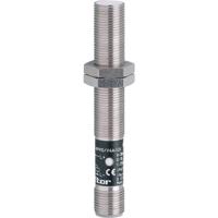 ifm Electronic Inductieve sensor PNP IF5851