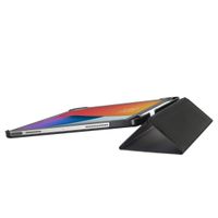 Hama Fold 27,7 cm (10.9") Flip case Zwart - thumbnail