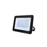 Ivana LED bouwlamp - 200 Watt - 20000 lm - klasse 1