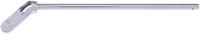 RMS Fuel tap lever 150 mm