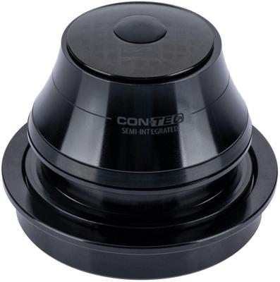 CONTEC Ct headset shs-50 semi, zs44/28,6 zs56/40