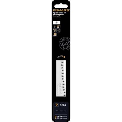 Fiskars CC24 1020194 Zaagblad
