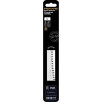 Fiskars CC24 1020194 Zaagblad