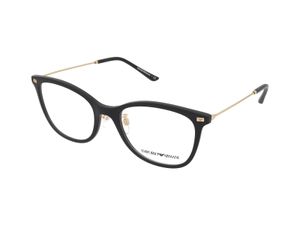 Emporio Armani EA3199 5001